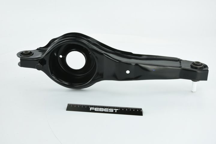 FEBEST 0524-MZ3R - Lenker, Radaufhängung
