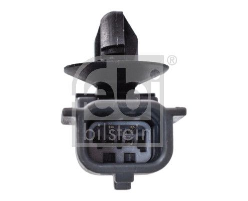 FEBI BILSTEIN 109554 - Sensor, Raddrehzahl