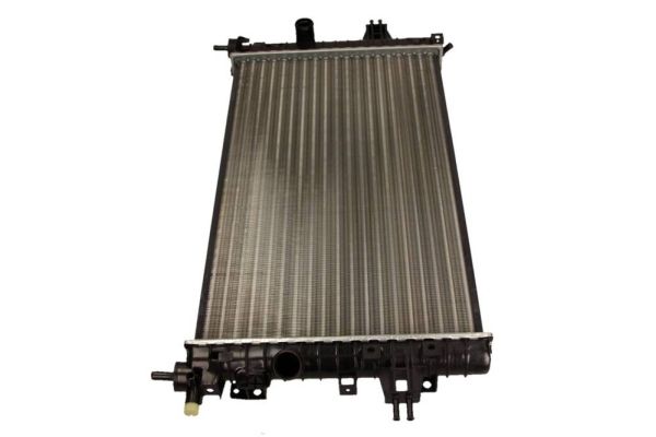 MAXGEAR AC568495 - Kühler, Motorkühlung