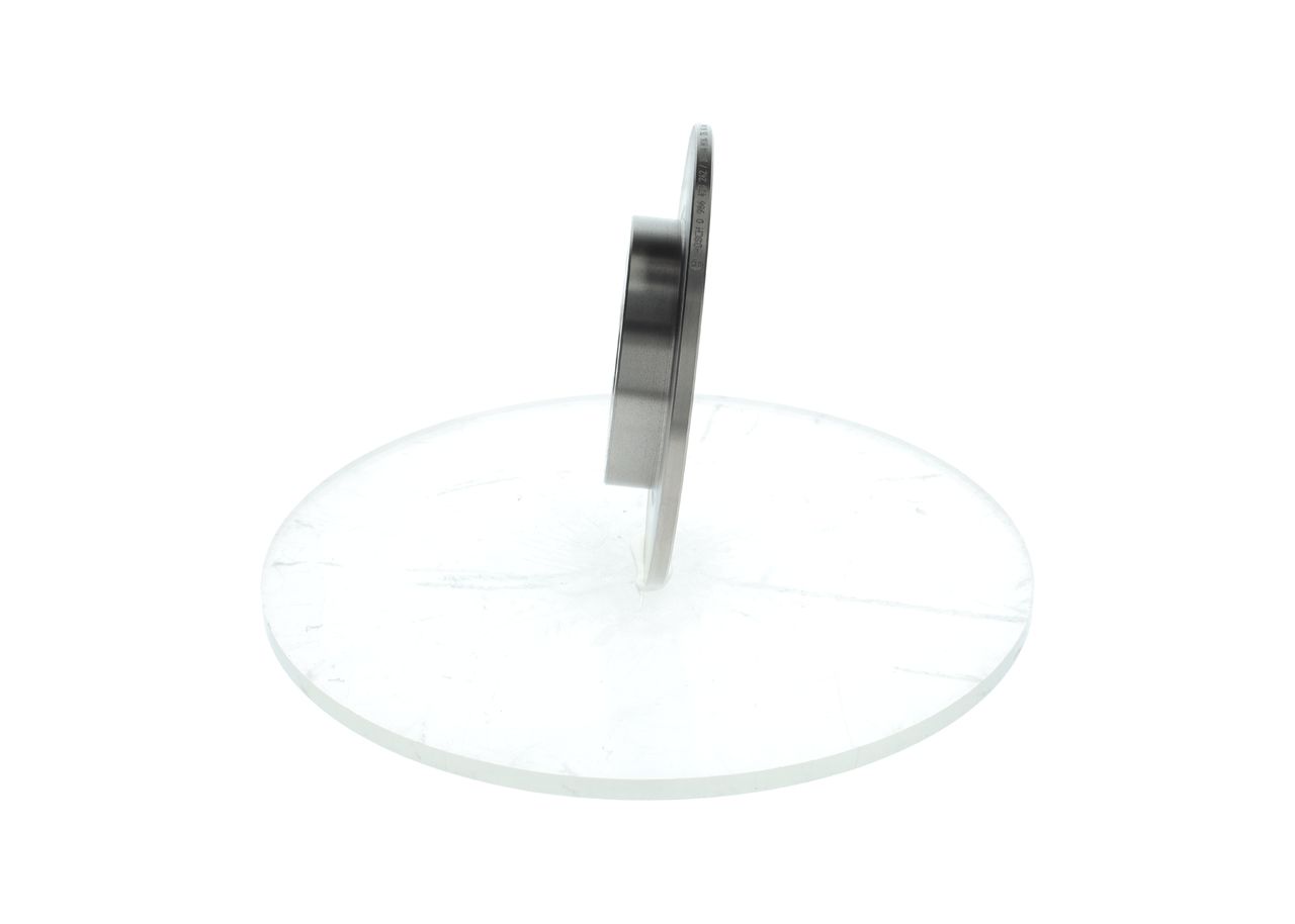 BOSCH 0 986 478 242 - Bremsscheibe
