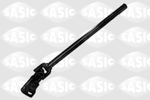 SASIC 1034C94 - Lenkrad