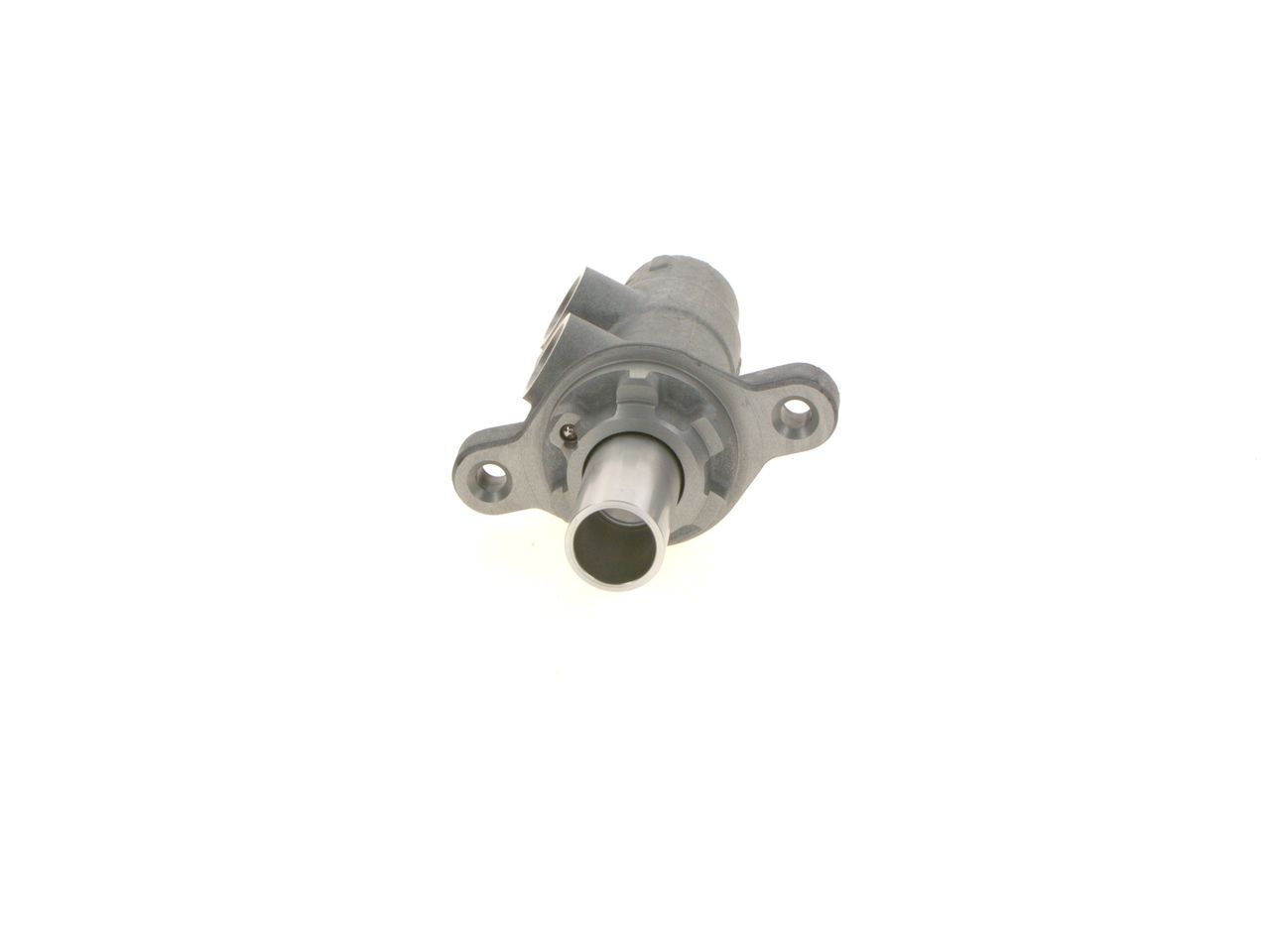 BOSCH 0 204 840 737 - Hauptbremszylinder