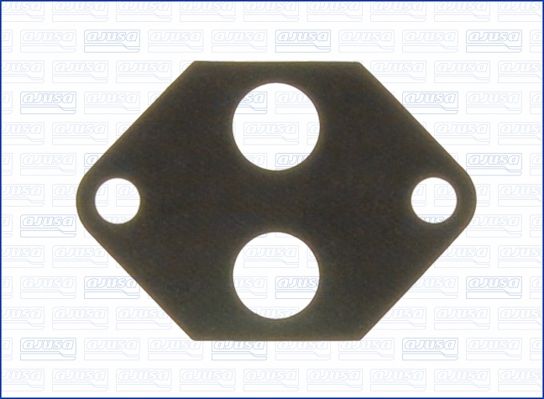 AJUSA 00748700 - Dichtung, AGR-Ventil