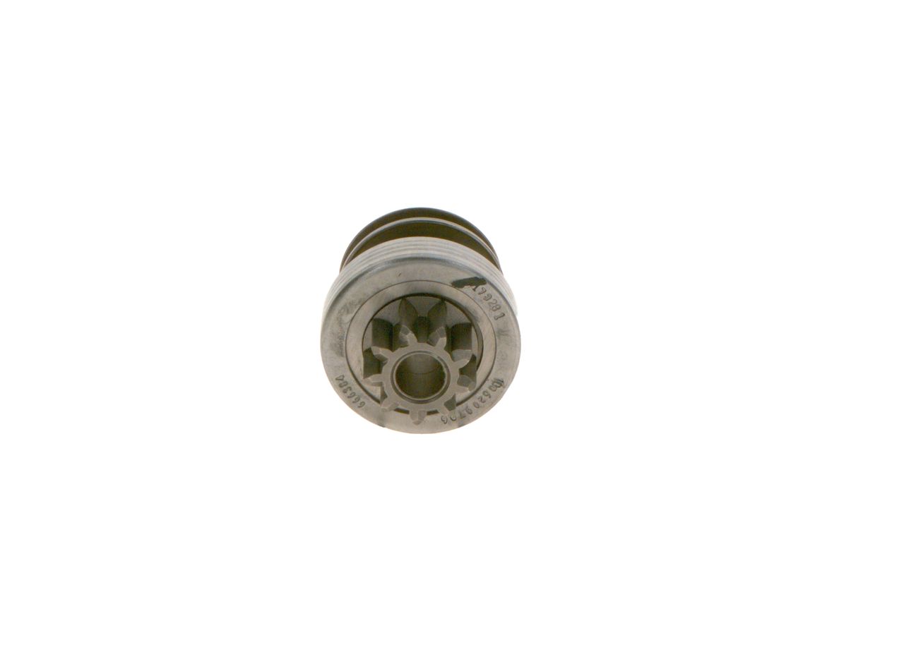 BOSCH 1 006 209 796 - Freilaufgetriebe, Starter
