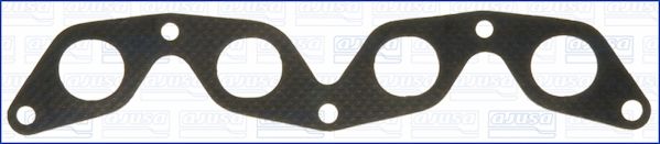 AJUSA 13036900 - Dichtung, Abgaskrümmer