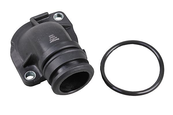 METZGER AUTOTEILE 4010118 - Kühlmittelflansch