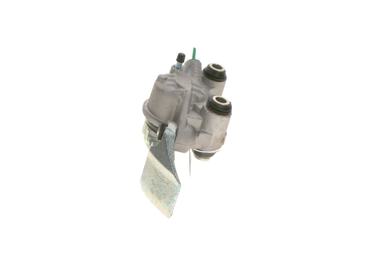 BOSCH 0 204 103 282 - Bremssattel