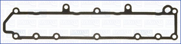AJUSA 13172800 - Dichtung, Ansaugkrümmer