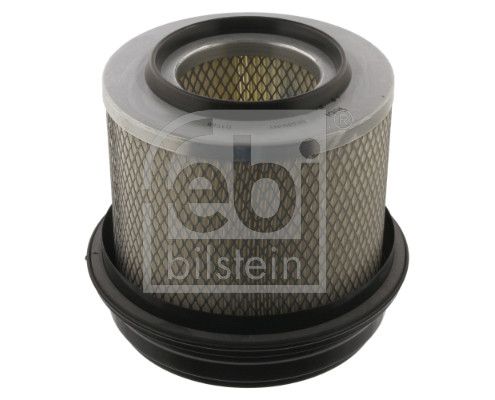 FEBI BILSTEIN 01568 - Luftfilter