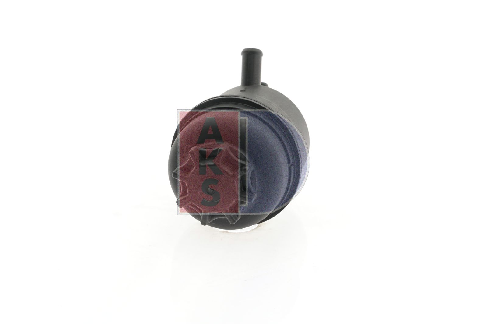 AKS DASIS 053052N - Ausgleichsbehälter, Hydrauliköl (Servolenkung)