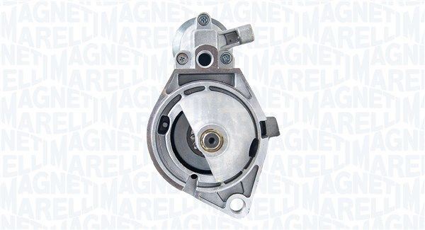 MAGNETI MARELLI 063721742010 - Starter