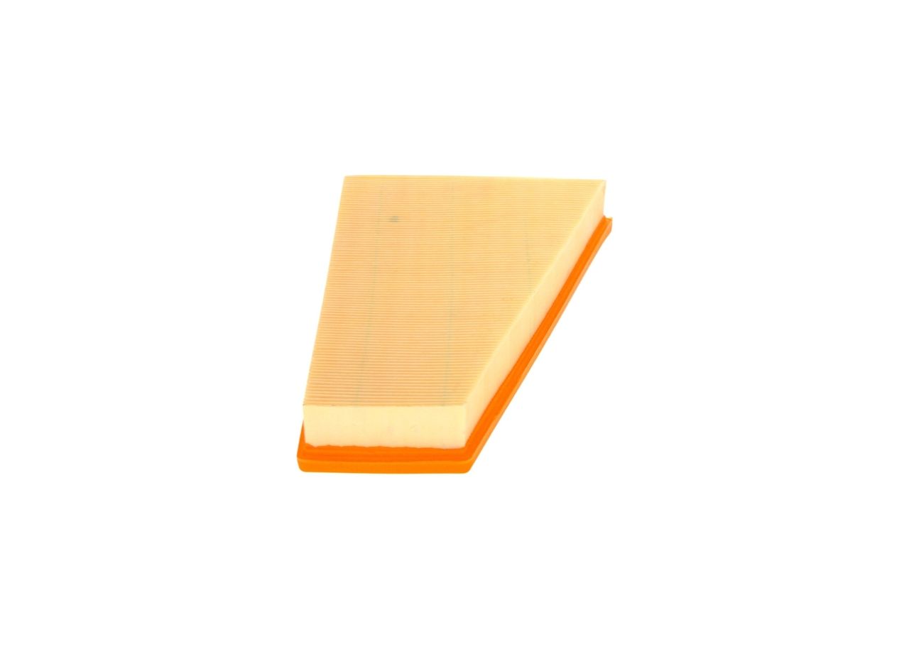 BOSCH 1 457 433 320 - Luftfilter