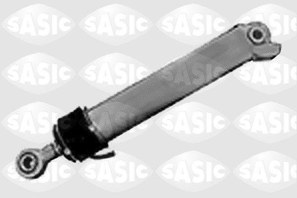 SASIC 0054A14 - Arbeitszylinder, Servolenkung