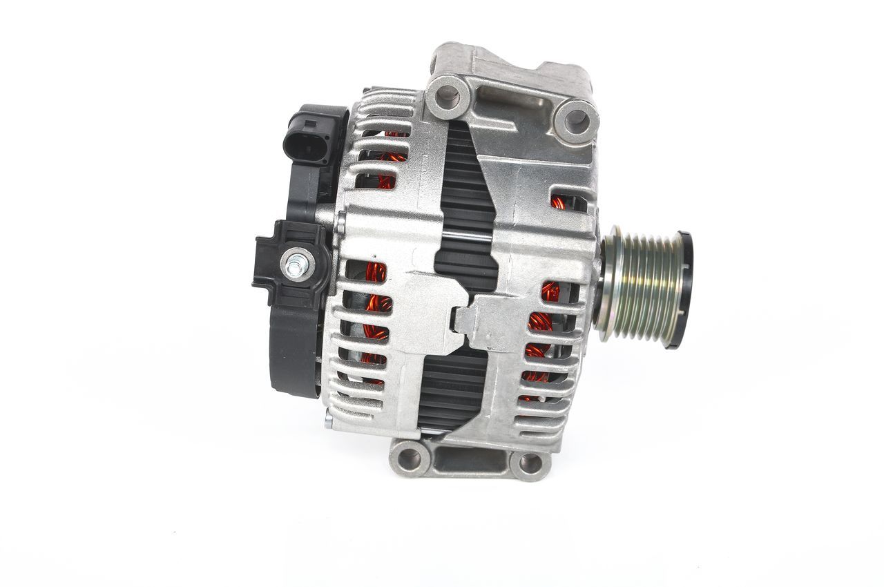 BOSCH 0 121 813 120 - Generator