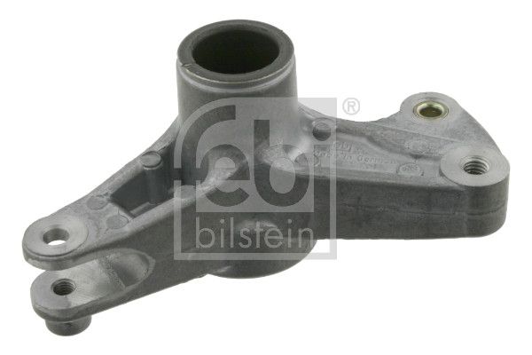 FEBI BILSTEIN 01310 - Spannarm, Keilrippenriemen