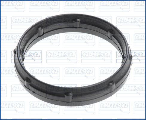 AJUSA 01018400 - Dichtung, Ansaugkrümmer