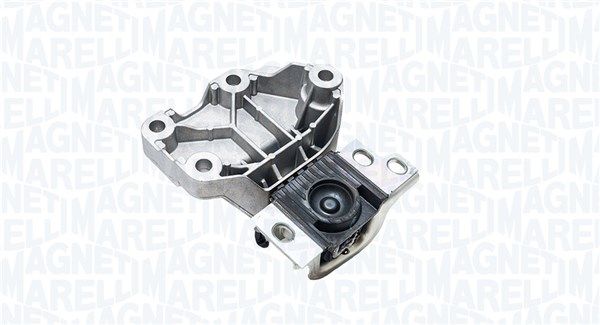 MAGNETI MARELLI 030607010474 - Halter, Motoraufhängung