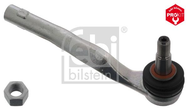 FEBI BILSTEIN 102411 - Spurstangenkopf