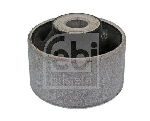 FEBI BILSTEIN 10019 - Lagerung, Lenker
