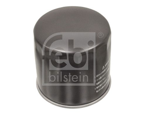 FEBI BILSTEIN 108330 - Ölfilter