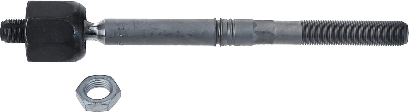 LEMFÖRDER 38950 01 - Axialgelenk, Spurstange
