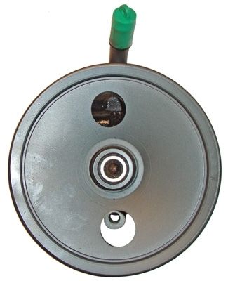 LIZARTE 04.07.0381-2 - Hydraulikpumpe, Lenkung