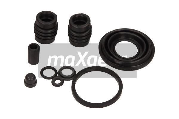 MAXGEAR 27-0494 - Reparatursatz, Bremssattel