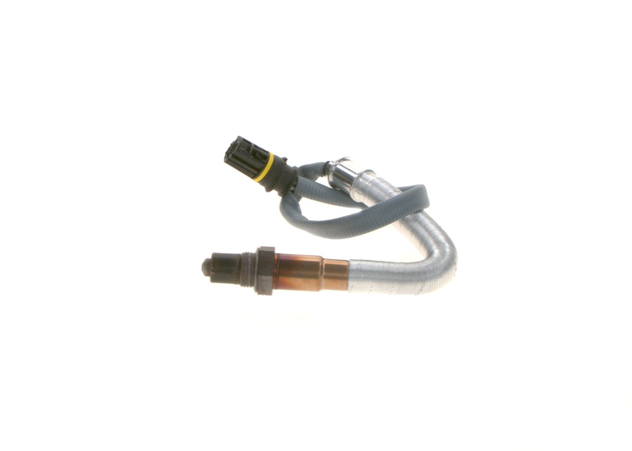 BOSCH 0 258 010 414 - Lambdasonde