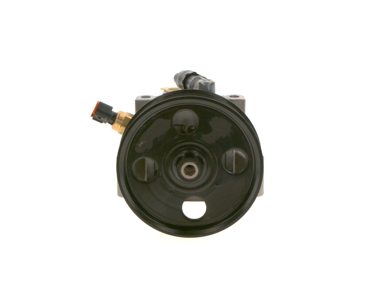 BOSCH K S00 000 098 - Hydraulikpumpe, Lenkung