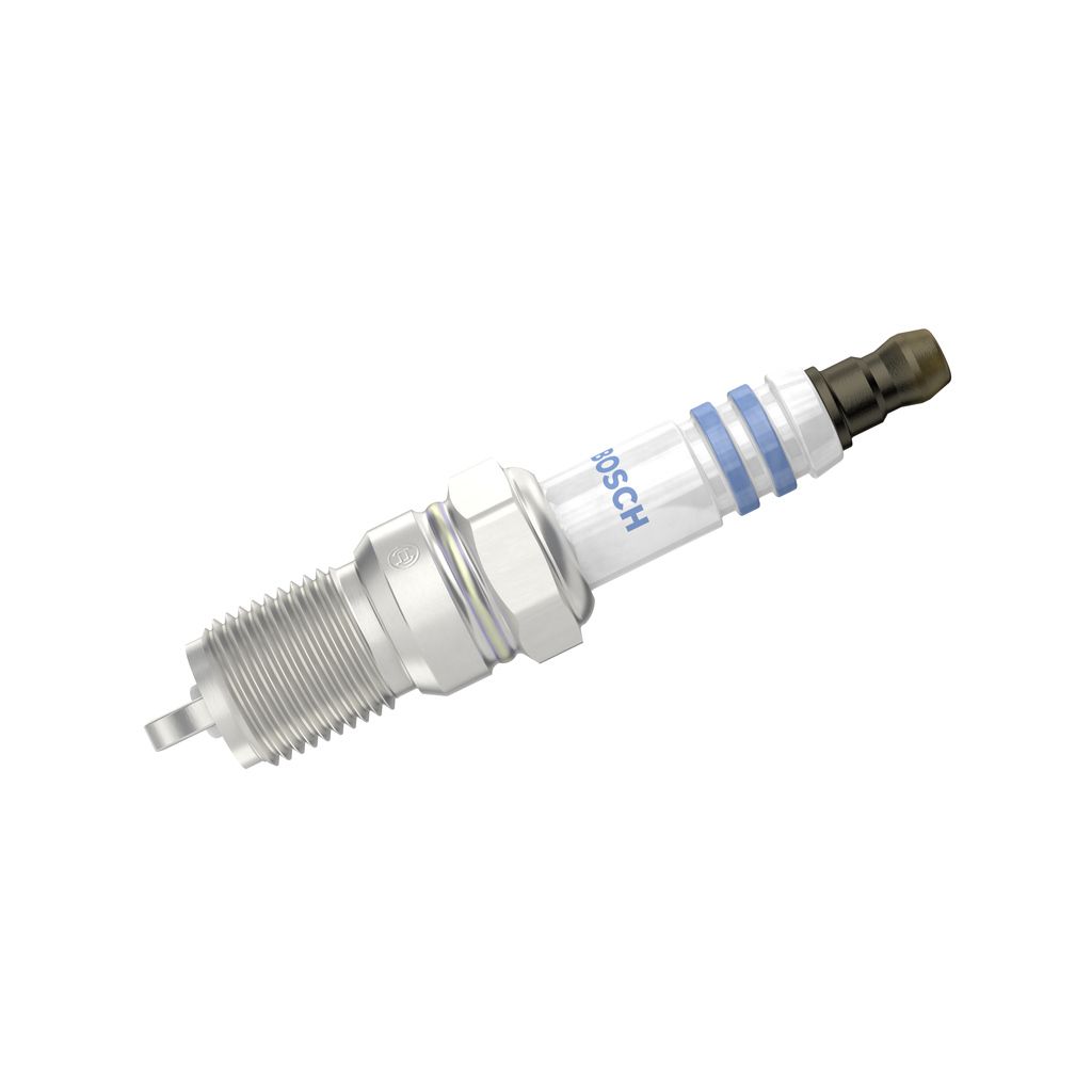BOSCH 0 242 236 563 - Zündkerze