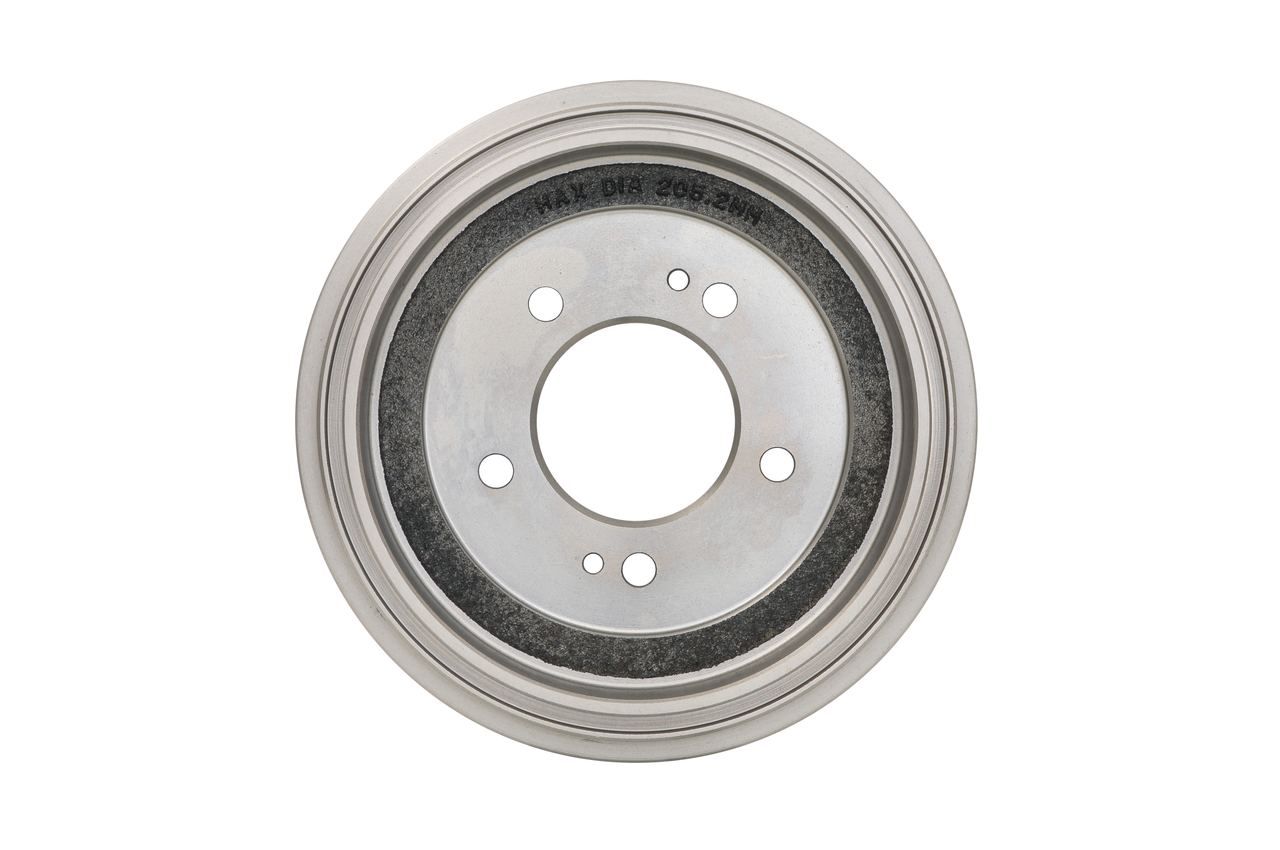 BOSCH 0 986 477 329 - Bremstrommel