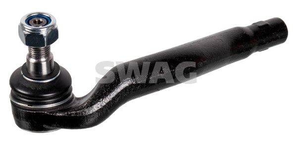 SWAG 10 10 7926 - Spurstangenkopf