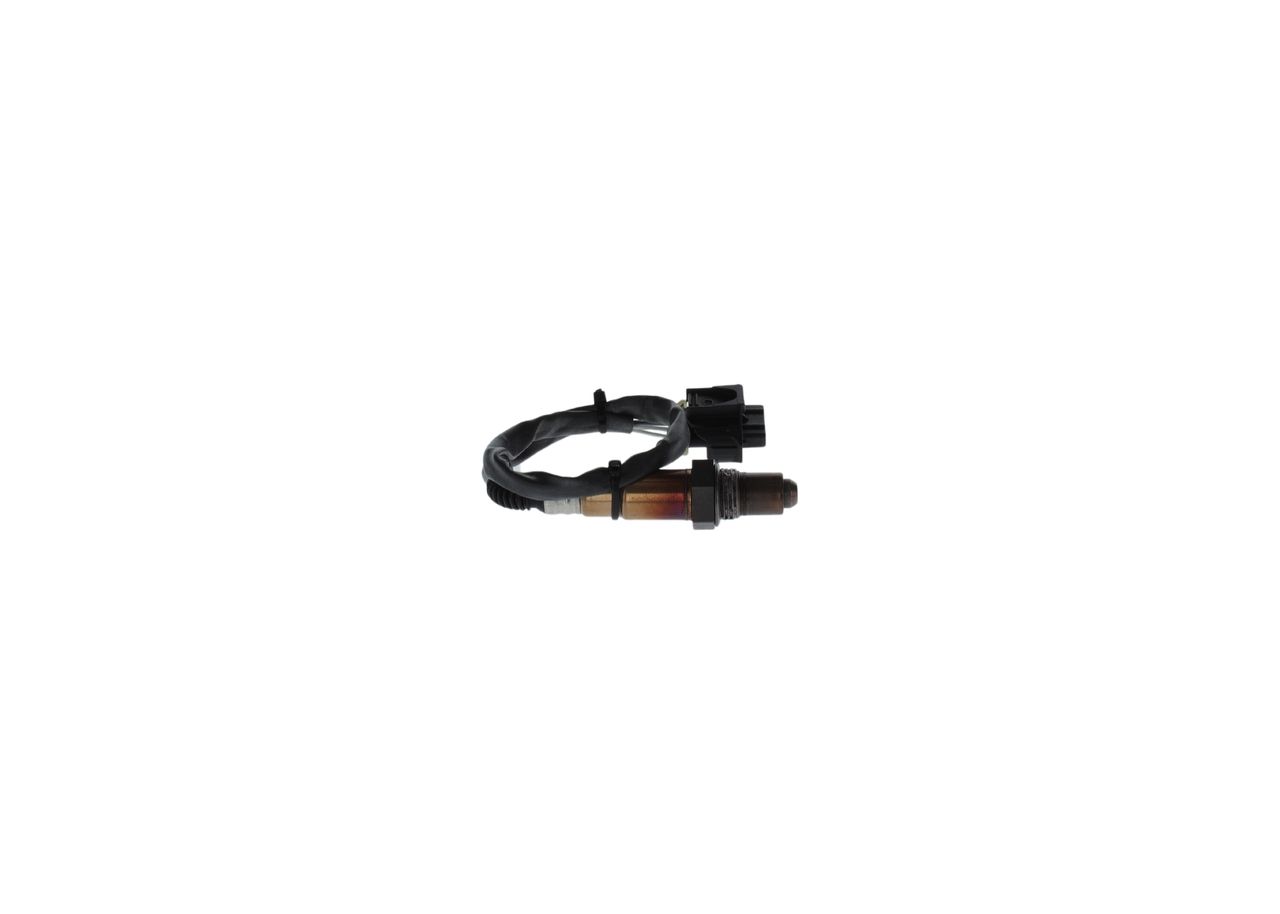 BOSCH 0 258 006 508 - Lambdasonde