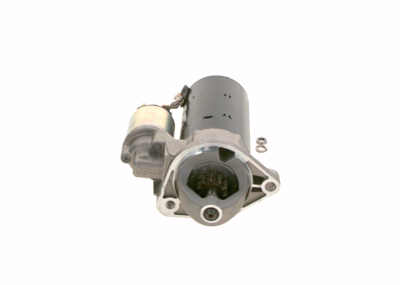 BOSCH 0 001 109 399 - Starter