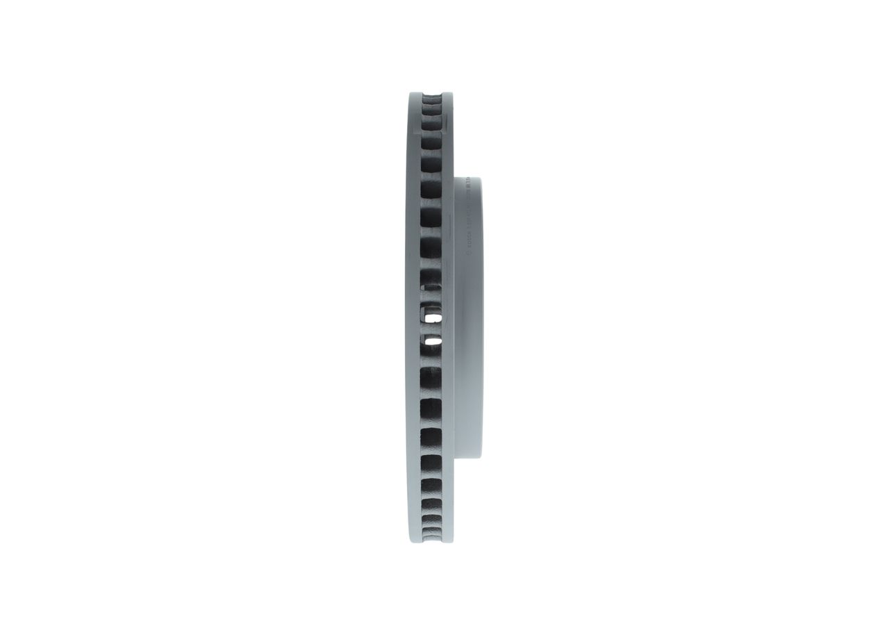 BOSCH 0 986 479 F45 - Bremsscheibe