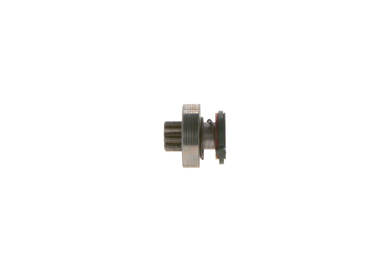 BOSCH 1 006 209 947 - Freilaufgetriebe, Starter