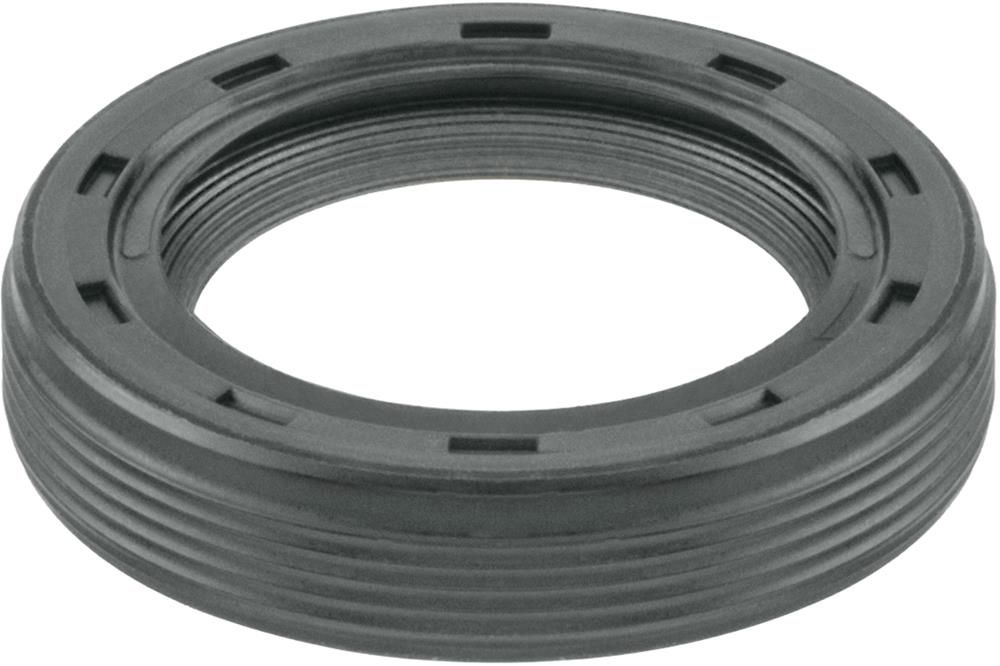 TOPRAN 109 382 - Wellendichtring, Kurbelwelle