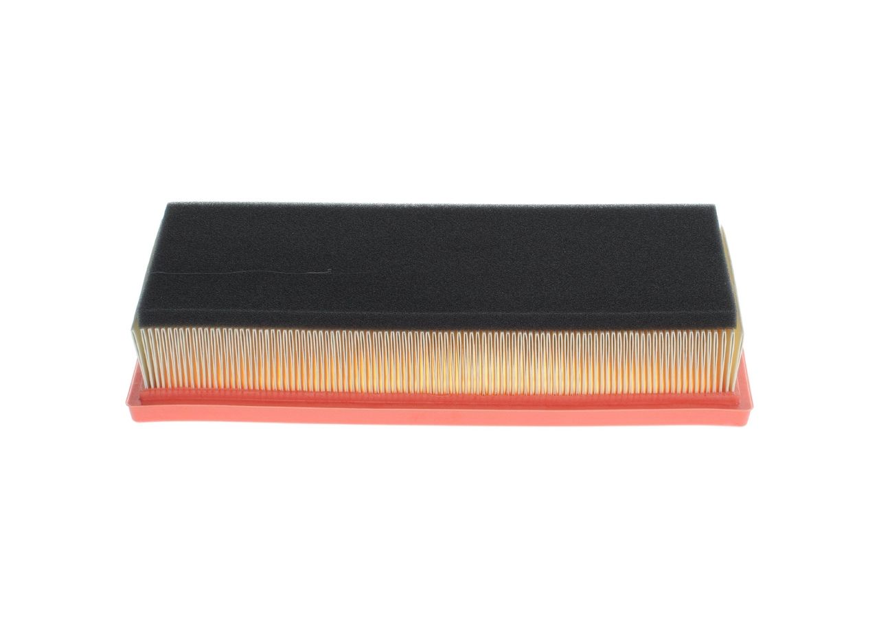 BOSCH 1 457 433 156 - Luftfilter