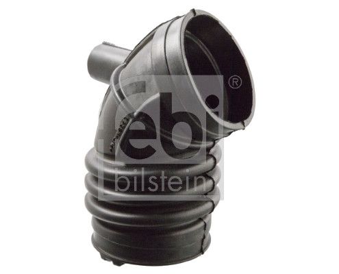 FEBI BILSTEIN 103094 - Ansaugschlauch, Luftfilter