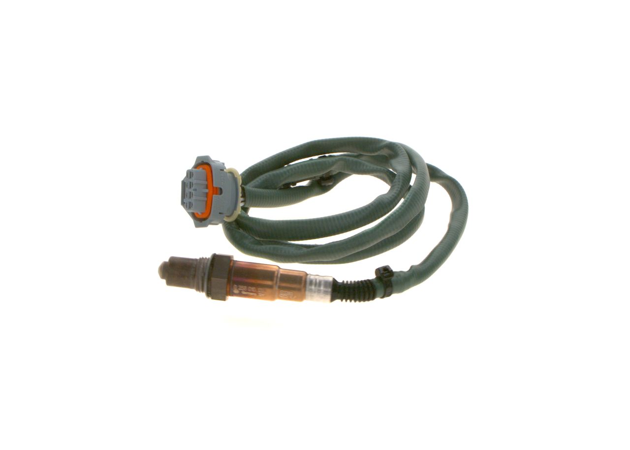 BOSCH 0 258 010 139 - Lambdasonde
