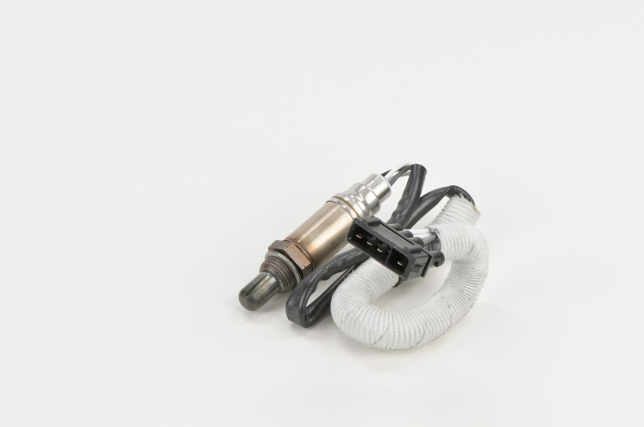 BOSCH 0 258 003 267 - Lambdasonde