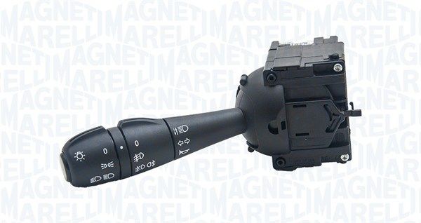 MAGNETI MARELLI 000052030010 - Lenkstockschalter