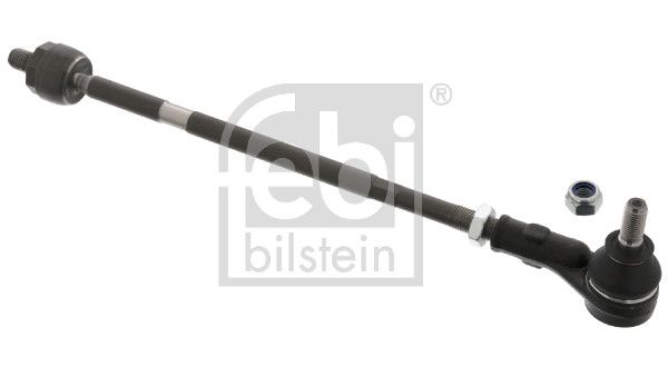 FEBI BILSTEIN 01163 - Spurstange