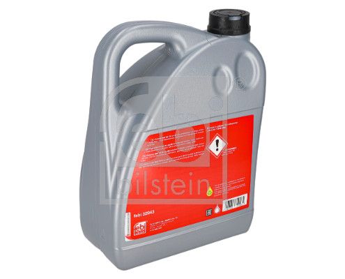 FEBI BILSTEIN 32943 - Motoröl