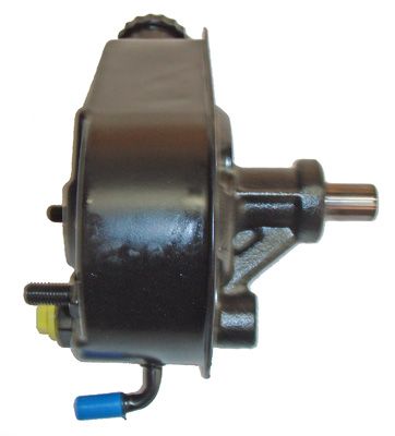 LIZARTE 04.30.0900 - Hydraulikpumpe, Lenkung