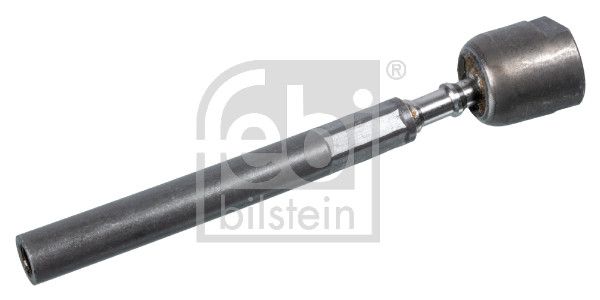 FEBI BILSTEIN 12949 - Axialgelenk, Spurstange