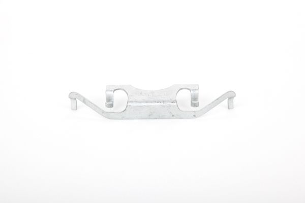 ATE 11.8116-0323.1 - Feder, Bremssattel