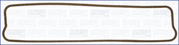 AJUSA 11023600 - Dichtung, Zylinderkopfhaube