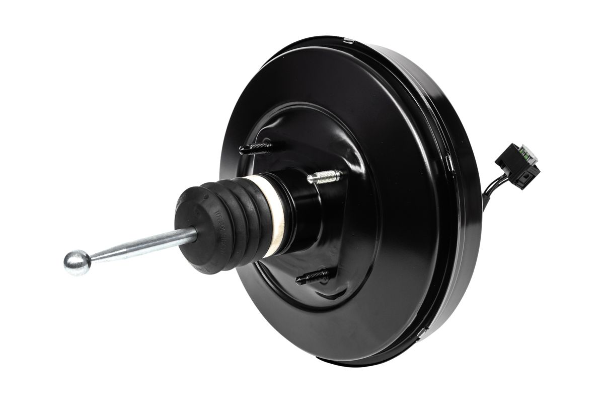 ATE 03.7853-0102.4 - Bremskraftverstärker