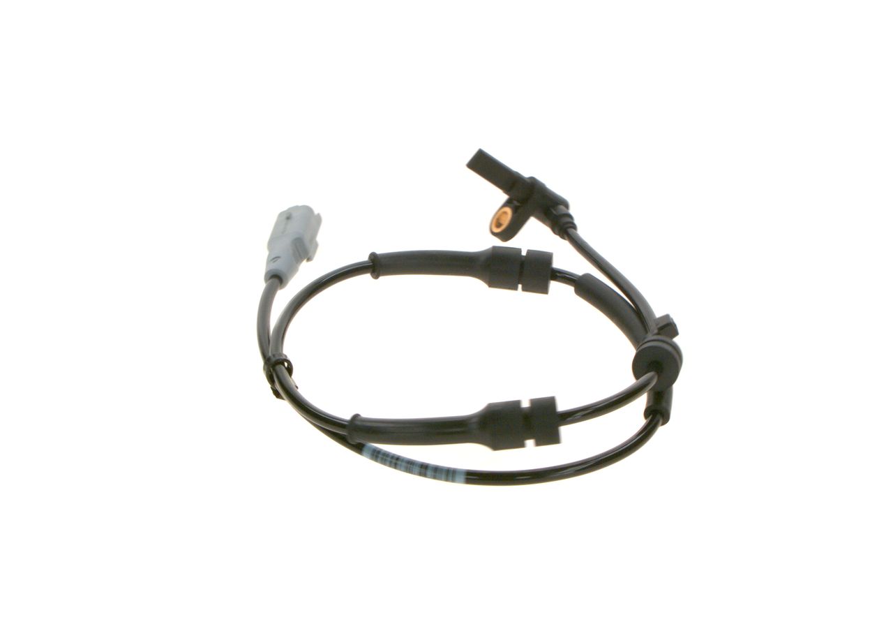 BOSCH 0 265 007 084 - Sensor, Raddrehzahl